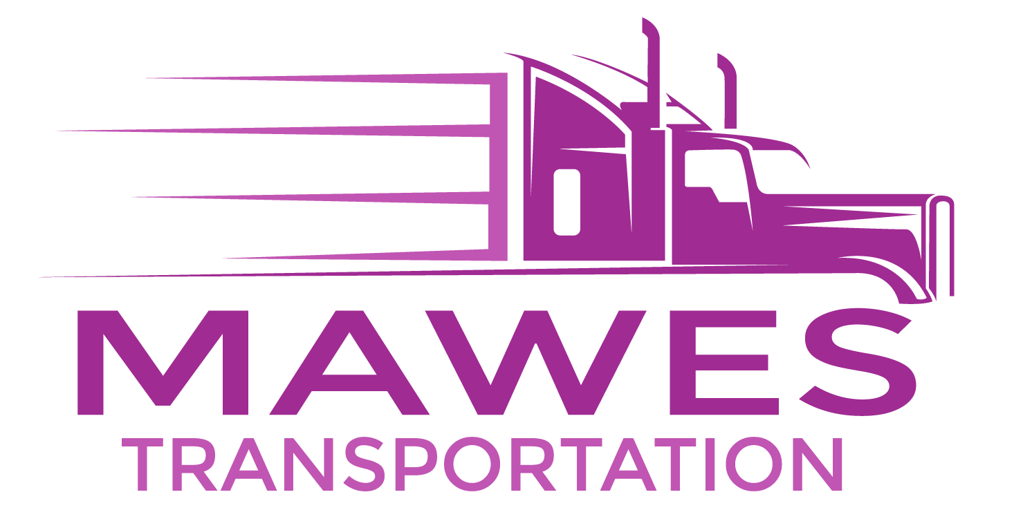 Mawes Transportation